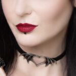 Alchemy England – Nocte Amor