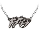 Alchemy England — Poppy