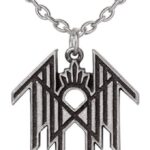 Alchemy England — Sleep Token