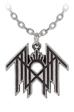 Alchemy England — Sleep Token