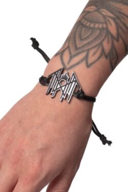 Alchemy England – Sleep Token