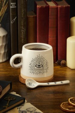 Disturbia – Providence