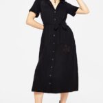 Disturbia — Fairfolk (Midi)