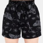 Disturbia – Parasite Bugs