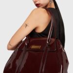 Killstar – Rose's Gild