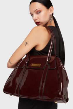 Killstar – Rose's Gild