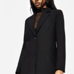 Disturbia – Funnelweb