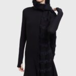 Killstar х Kihilist – Striped Night