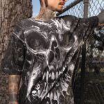 Sullen — Hurricane