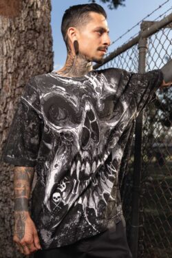 Sullen — Hurricane