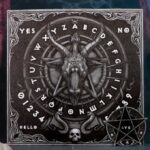 Nemesis Now — Baphomet