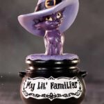 Nemesis Now — Shadow