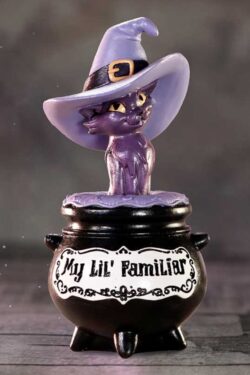 Nemesis Now — Shadow