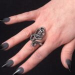 Alchemy England – Bane of Thor