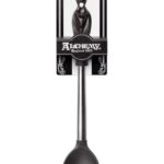 Alchemy England — Bat's Kitchen Spoon