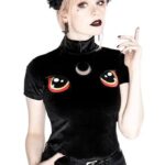 Restyle — I See You