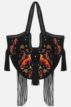 Restyle – Fox Meadows