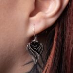 Alchemy England — Evil-Ution