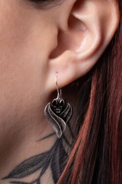 Alchemy England — Evil-Ution