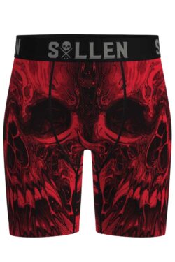 Sullen — Hurricane