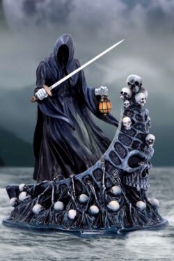 Nemesis Now – Soul Reaper