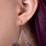 Alchemy England — Noctis Athena