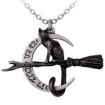 Alchemy England – Regina Covenorium