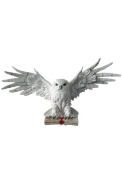 Nemesis Now — The Emissary