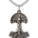 Alchemy England – Yggdrasil - Viking World Tree