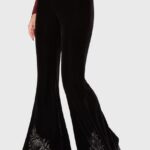 Killstar — A Devil's Rose (B)