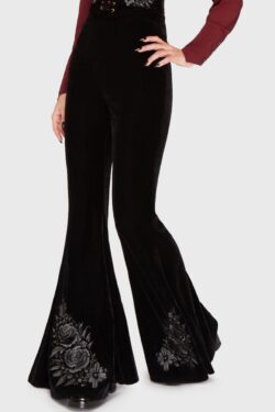 Killstar — A Devil's Rose (B)