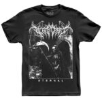 Blackcraft Cult – Eternal