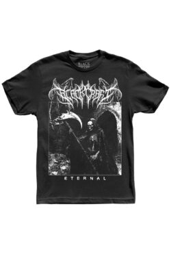 Blackcraft Cult – Eternal