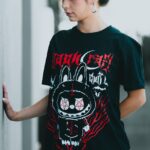 Blackcraft Cult – Pazuzu