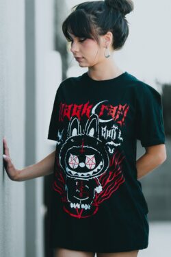 Blackcraft Cult – Pazuzu