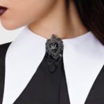 Killstar – Darkmoor Academy