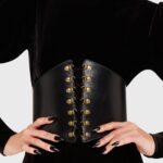 Killstar — End Of Night