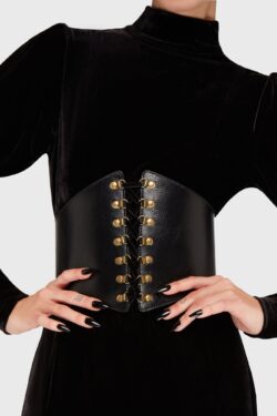 Killstar — End Of Night