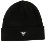 Fallen — Trademark Embroireded