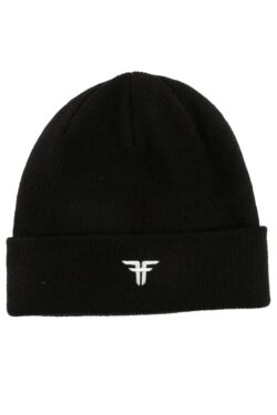 Fallen — Trademark Embroireded