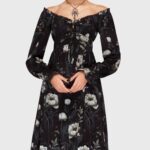 Killstar — Ivory's Chorus (Midi)