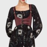 Killstar — Ivory's Chorus (Mini)