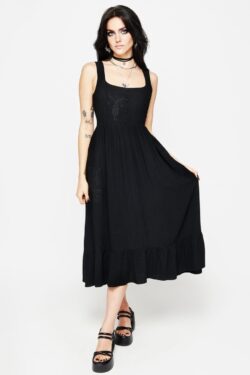 Disturbia — Mandrake (Midi)