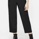 Disturbia — Moonbow