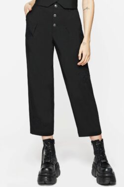 Disturbia — Moonbow