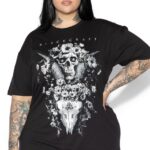 Blackcraft Cult – Midsummer