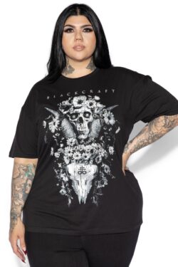 Blackcraft Cult – Midsummer