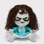 Killstar x The Exorcist — Regan