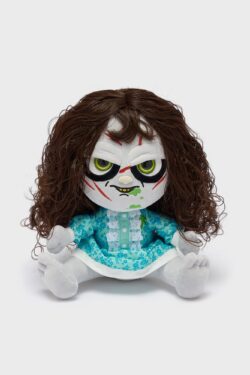 Killstar x The Exorcist — Regan