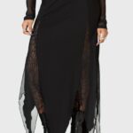 Killstar x Kihilist — The Grimmer The Better